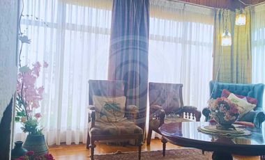 Casa en venta en SAN PEDRO DE LA PAZ