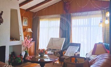 Casa en venta en SAN PEDRO DE LA PAZ