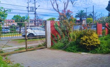 Parcela en venta en SAN PEDRO DE LA PAZ