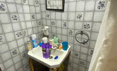 Parcela en venta en NACIMIENTO