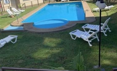 Departamento en venta en CONCEPCIÓN