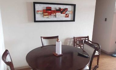 Departamento en venta en CONCEPCIÓN