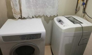 Departamento en venta en CONCEPCIÓN