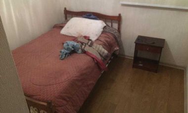 Departamento en venta en CONCEPCIÓN