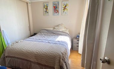 Departamento en venta en CONCEPCIÓN