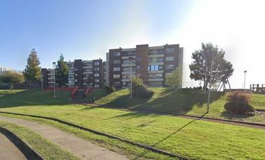 Departamento en venta en CONCEPCIÓN