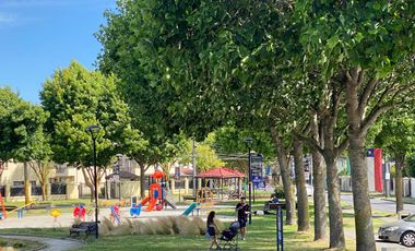 Departamento en venta en CONCEPCIÓN