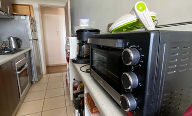 Departamento en venta en CONCEPCIÓN