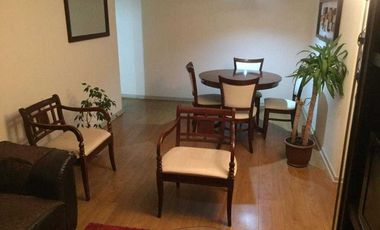 Departamento en venta en CONCEPCIÓN