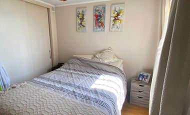 Departamento en venta en CONCEPCIÓN