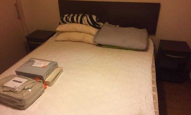 Departamento en venta en CONCEPCIÓN