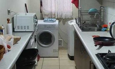 Departamento en venta en CONCEPCIÓN