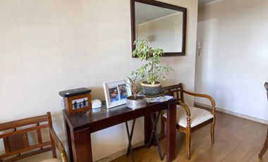 Departamento en venta en CONCEPCIÓN