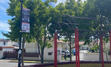 Departamento en venta en CONCEPCIÓN