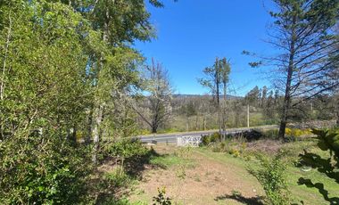 Casa en venta en NACIMIENTO