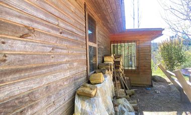 Casa en venta en NACIMIENTO