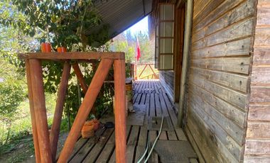 Casa en venta en NACIMIENTO