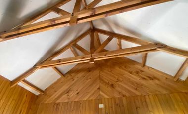 Casa en venta en NACIMIENTO