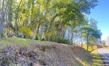 Casa en venta en NACIMIENTO