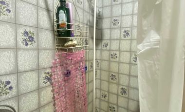 Casa en venta en NACIMIENTO