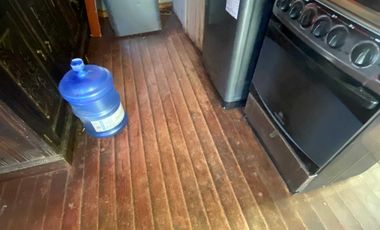 Casa en venta en NACIMIENTO