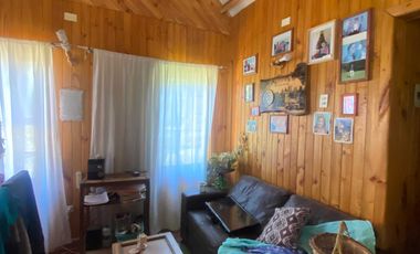 Casa en venta en NACIMIENTO