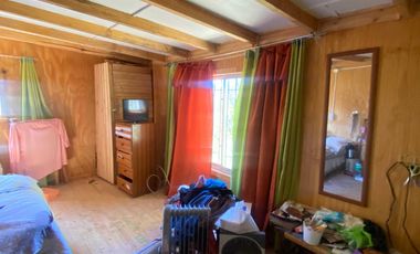 Casa en venta en NACIMIENTO