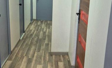 Casa en arriendo en CALAMA