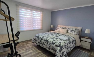 Casa en arriendo en CALAMA