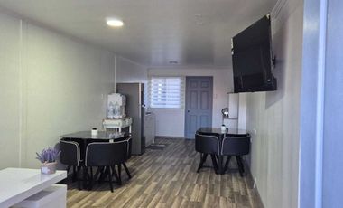 Casa en arriendo en CALAMA