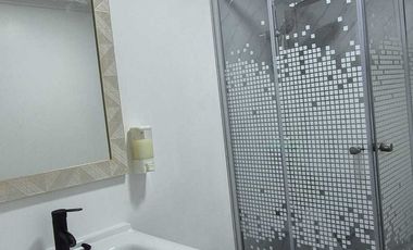 Casa en arriendo en CALAMA