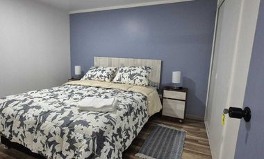 Casa en arriendo en CALAMA