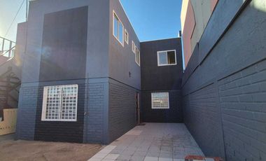 Casa en arriendo en CALAMA