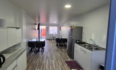 Casa en arriendo en CALAMA