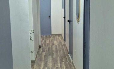 Casa en arriendo en CALAMA