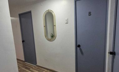 Casa en arriendo en CALAMA