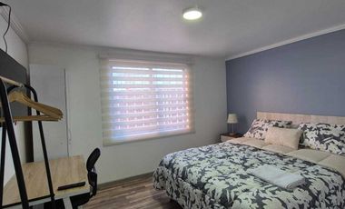 Casa en arriendo en CALAMA