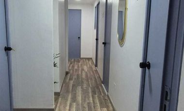 Casa en arriendo en CALAMA