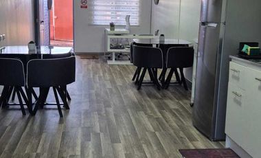 Casa en arriendo en CALAMA