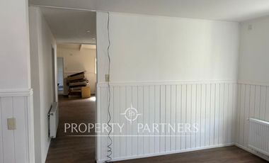 Hermosa Casa recién remodelada en Villa Sendero Austral, Punta Arenas