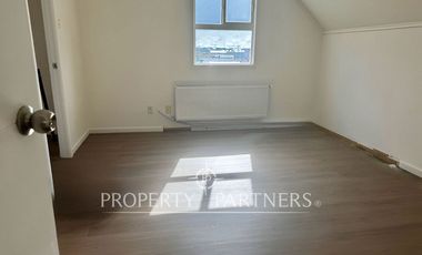 Hermosa Casa recién remodelada en Villa Sendero Austral, Punta Arenas