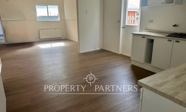 Hermosa Casa recién remodelada en Villa Sendero Austral, Punta Arenas