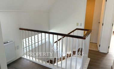 Hermosa Casa recién remodelada en Villa Sendero Austral, Punta Arenas