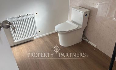 Hermosa Casa recién remodelada en Villa Sendero Austral, Punta Arenas