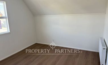 Hermosa Casa recién remodelada en Villa Sendero Austral, Punta Arenas