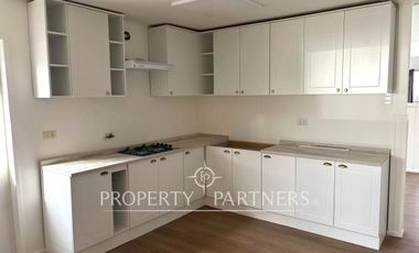 Hermosa Casa recién remodelada en Villa Sendero Austral, Punta Arenas