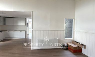 Hermosa Casa recién remodelada en Villa Sendero Austral, Punta Arenas