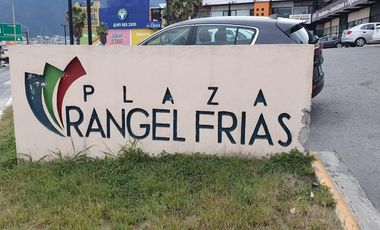 LOCAL COMERCIAL EN VENTA (SDG)