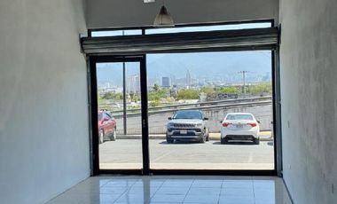 LOCAL COMERCIAL EN VENTA (SDG)