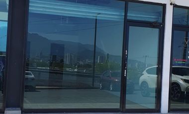 LOCAL COMERCIAL EN VENTA (SDG)